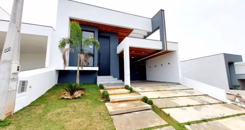 Casa à venda no cond. phytus - cabreúva - itupeva/sp.