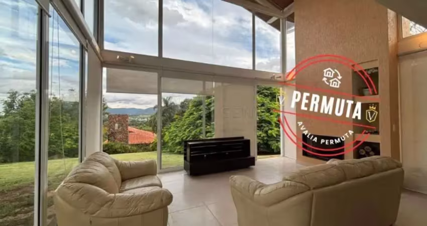 Condominio new parque tennis - new parque tennis - itupeva - jundiai