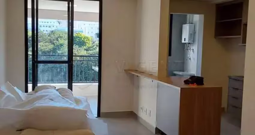 Apartamento com 3 dormitórios a venda recanto quarto centenário - jundiaí/sp