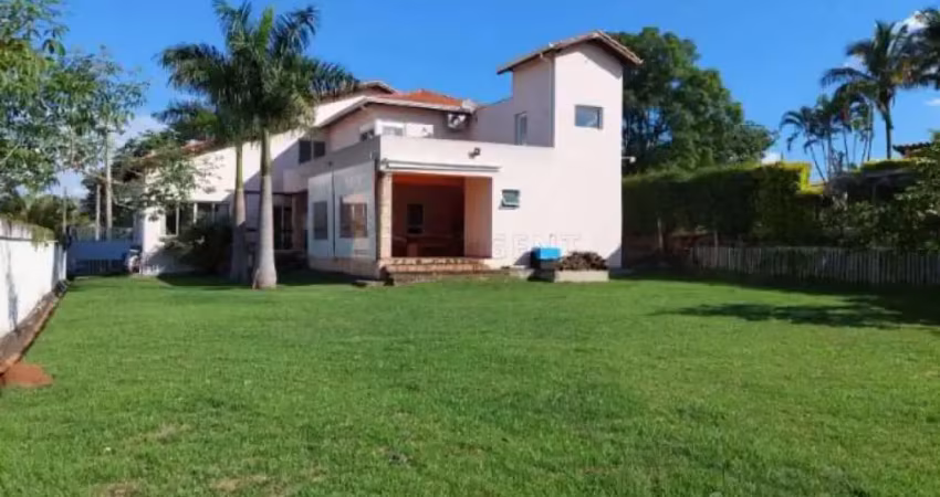 Casa a venda no cond horizonte azul i - itupeva/sp.