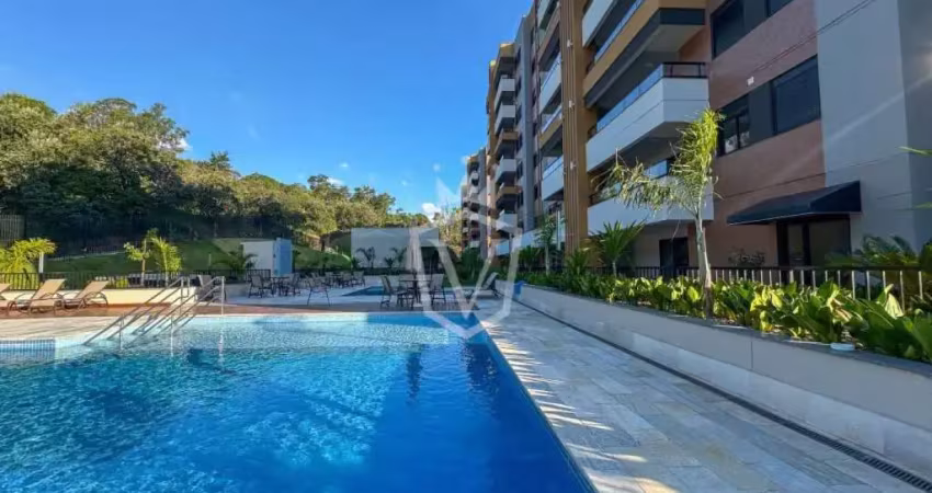 Apartamento  à venda- vila hortolândia - jundiaí/sp - residencial odeon