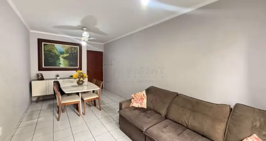 Apartamento de 87m² com 3 quartos sendo uma suíte no condomínio parque das águas - parque da represa - jundiaí/sp