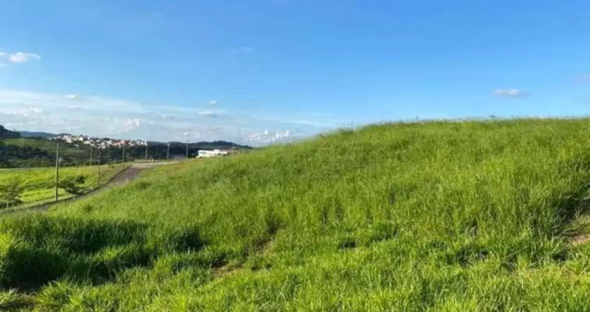 Terreno à venda, 820 m²  - reserva santa monica - itupeva/sp