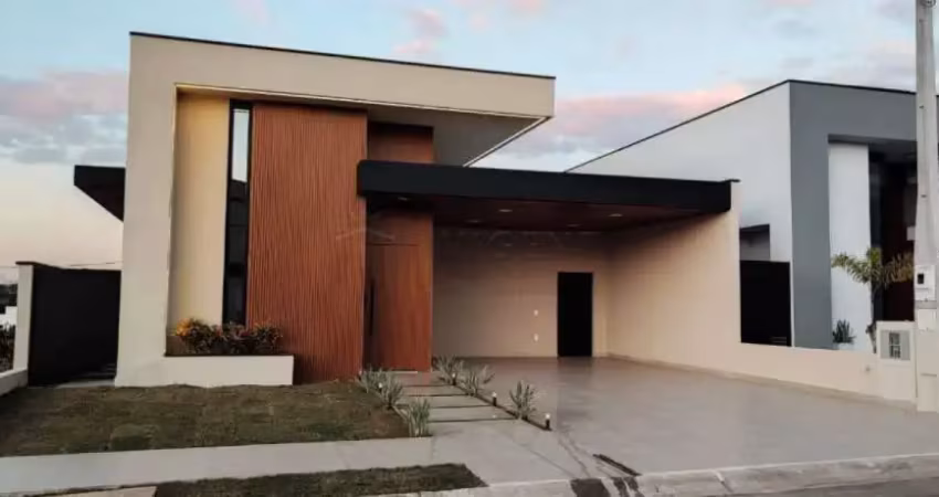 Casa com 3 suítes à venda, 165 m² por r$ 1.325.000 - são venâncio - itupeva/sp