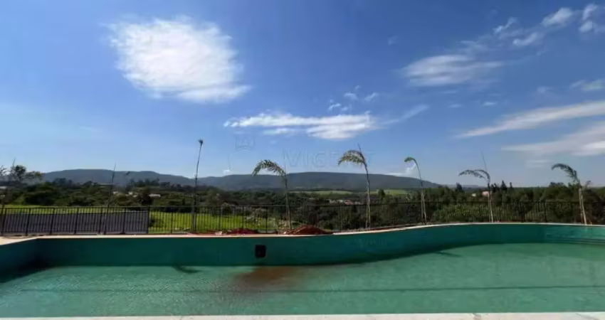 Apartamento à venda no condomínio  la sierra - medeiros - jundiaí