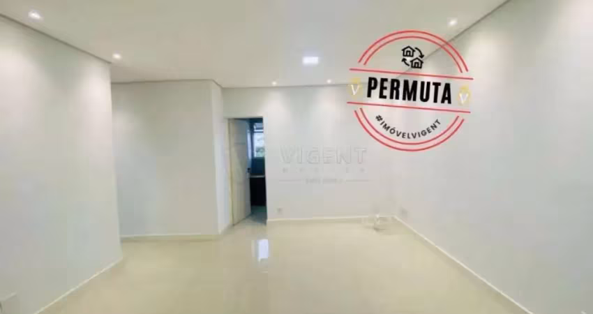 Apartamentocond. chacara das flores  - jardim samambaia - jundiai - sp.