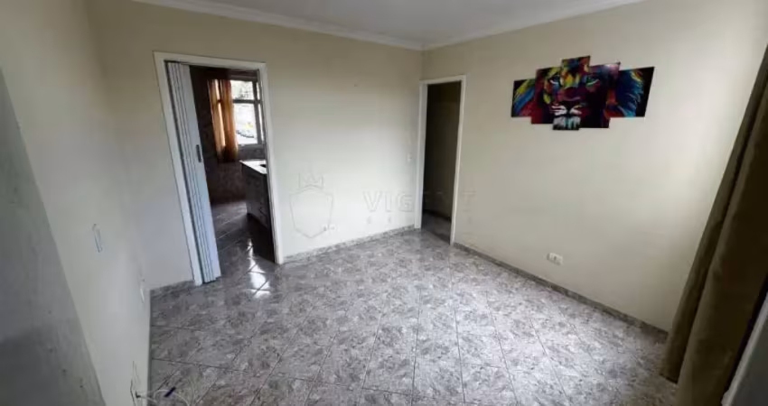 Apartamento a venda no cond. anhanguera - ana maria jundiaí/sp.