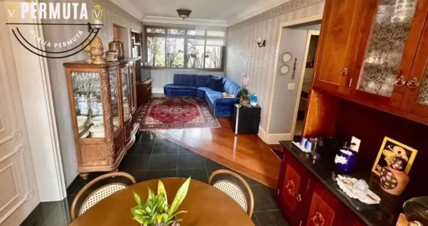 Apartamento à venda  condomínio serra dos cristais  jundiaí-sp