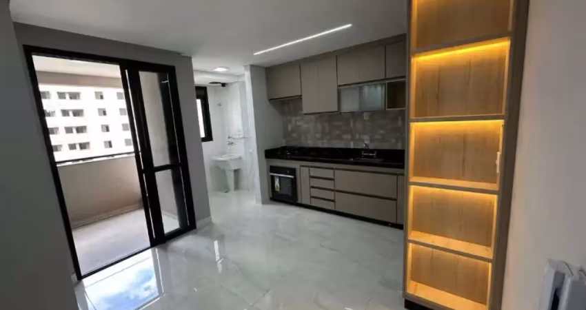 Apartamento à venda no condomínio altos da avenida - jardim do lago - jundiaí/sp