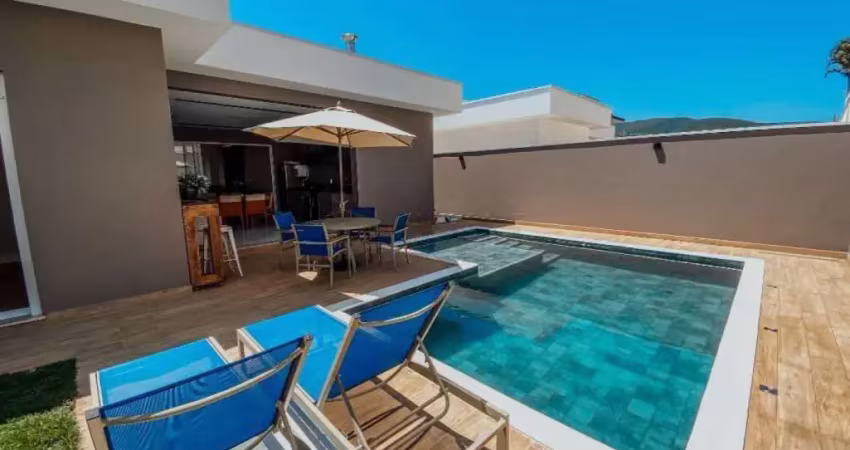 Casa para venda com 3 suítes no condomínio reserva da serra, bairro medeiros - jundiaí/sp