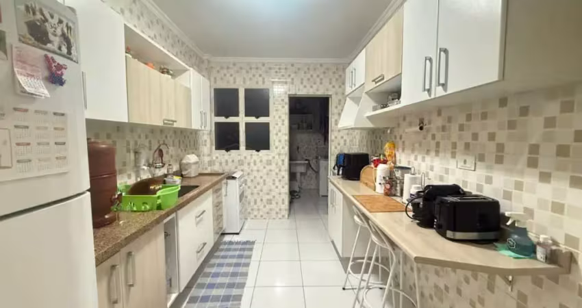 Apartamento à venda no cond. portal do pacaembu - jd. ana maria - jundiaí/sp