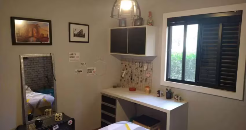Apartamento à venda no cond. pasargada - vila das hortencias - jundiaí/sp