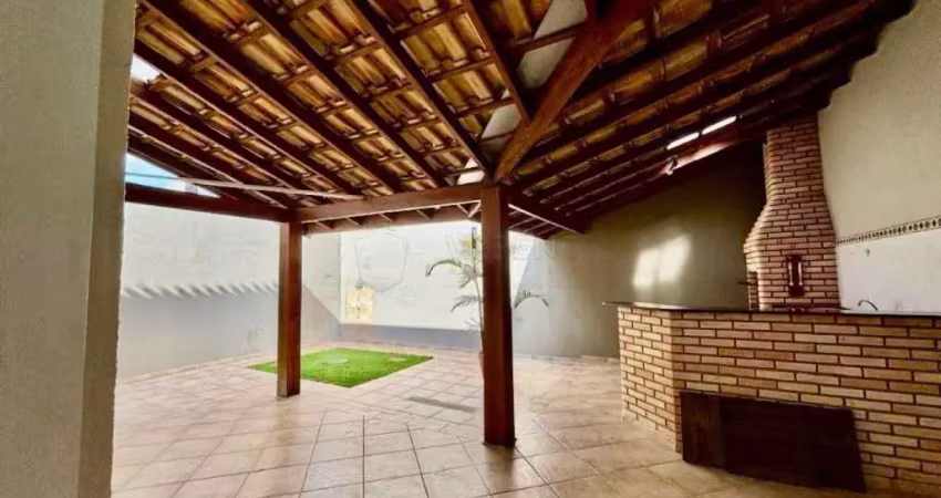 Casa á venda  no condomínio eco village 1- jardim ermida - jundiaí- sp