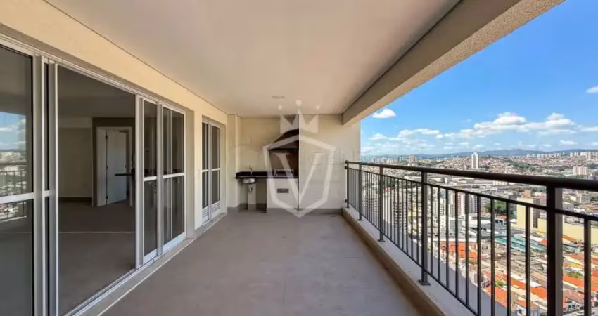 Apartamento à venda no alta vista com 4 quartos, sendo 2 suítes, ou 03 suítesanhangabaú - jundiaí/sp