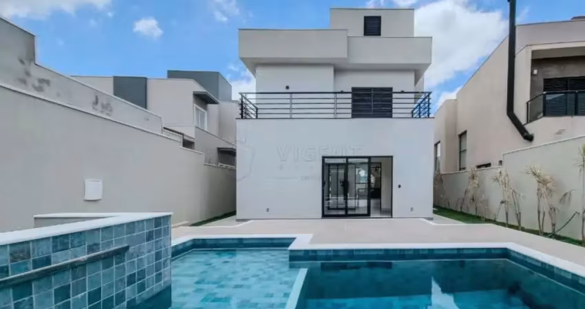 Casa  para venda no condomínio ibi aram 2 em itupeva/sp