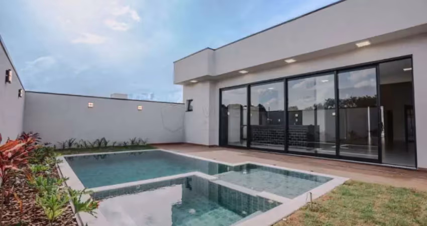 Venda  casa térrea com piscina condominio campos de medeiros - jundiaí/sp