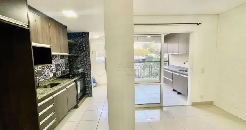 Apartamento 3 quartos, atmosphera, jardim ermida/eloy chaves - jundiaí/sp.