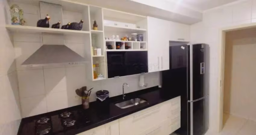 Apartamento à venda no cond torres da ponte - vila joana - jundiaí/sp
