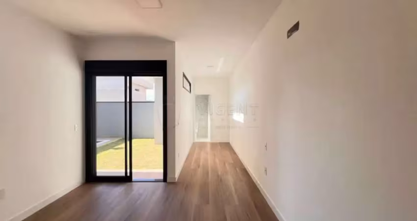 Casa  à venda no cond. residencial dos ipes - engordadouro - jundiaí/sp