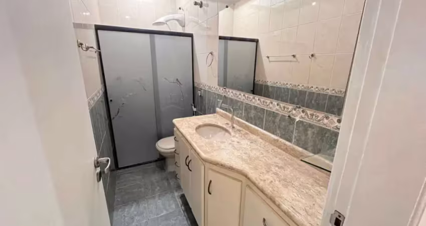 Casa com 3 quartos à venda na Rua Manoel Vitorino Pereira, Jardim Danúbio, Jundiaí