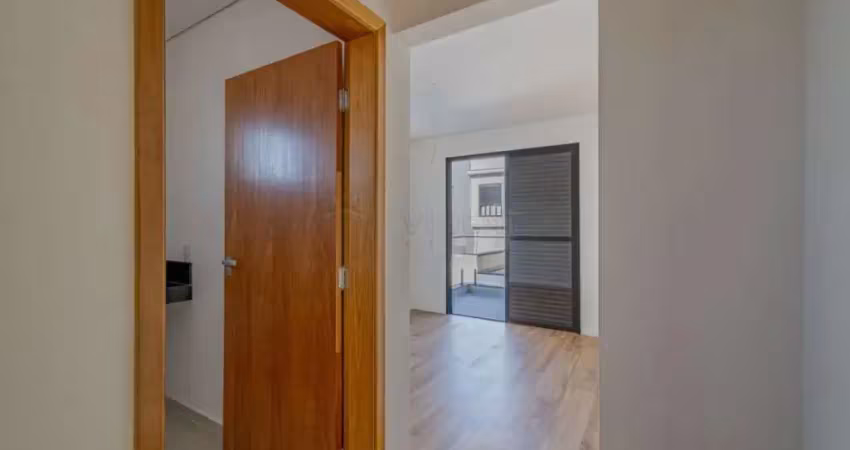 Casa  à venda no cond. reserva ermida -  - jundiaí/sp