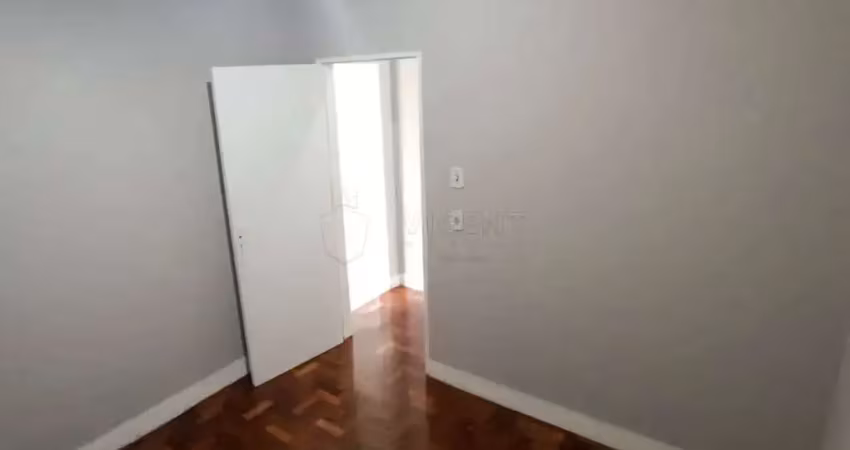 Casa com 1 quarto à venda no Anhangabaú, Jundiaí 