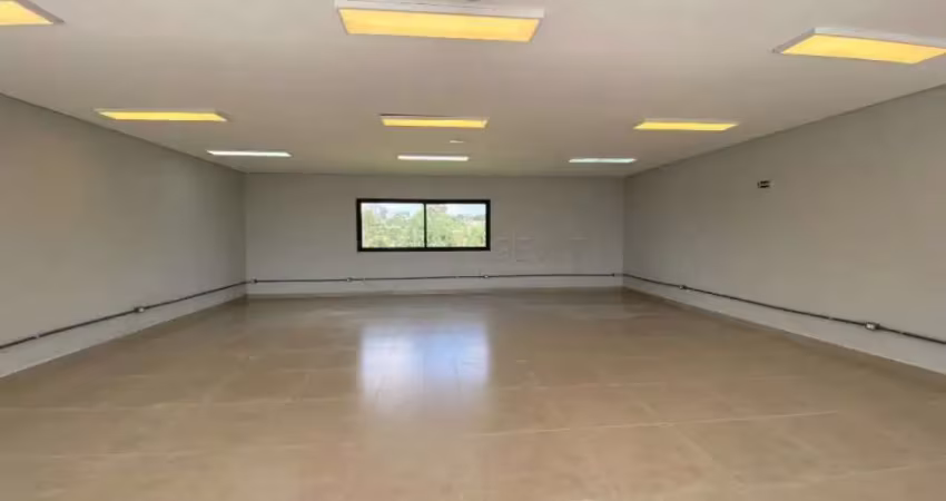 Ponto comercial à venda na Travessa Belo Horizonte, Jardim Primavera, Itupeva