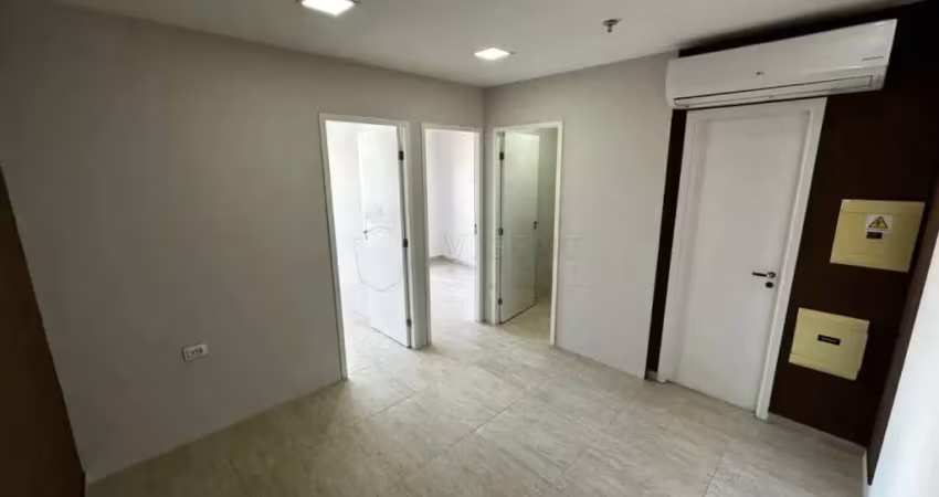 Sala comercial à venda no in design office jundiai-sp