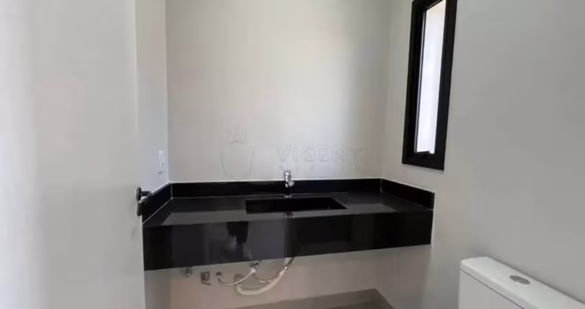 Casa à venda no condomínio reserva da mata - corrupira junidai/sp