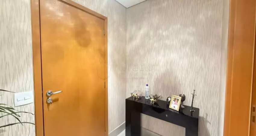 Apartamento á venda no cond. eleve - jardim trevo- jundiai/sp