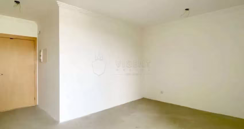 Apartamento à venda  condomínio maxx santa angela  horto florestal  jundiaí/sp