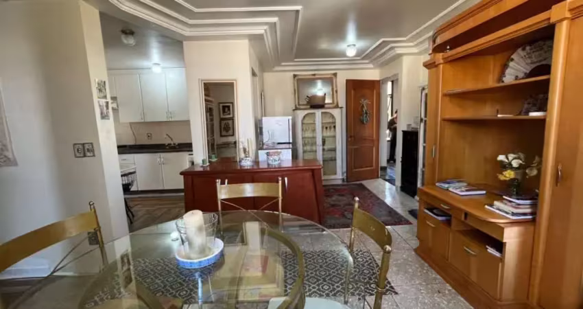 Apartamento à venda  edifício stephanie caroline-jardim merci ii - jundiai/sp