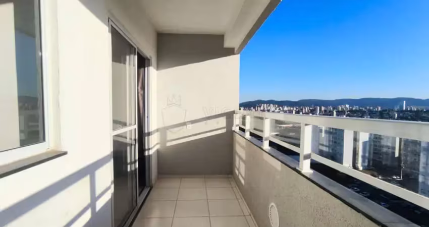 Apartamento com 3 quartos mobiliado para alugar, jardim carlos gomes - jundiaí/sp