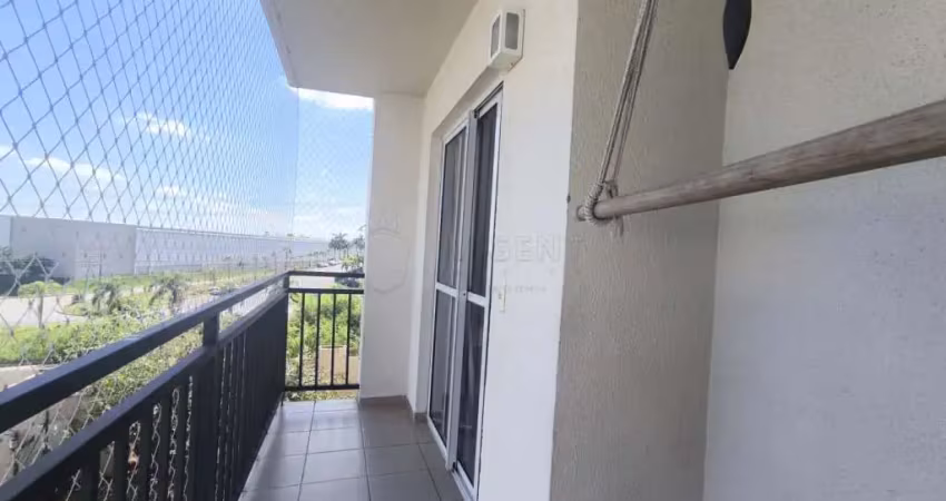 Apartamento com 2 quartos à venda medeiros - jundiaí/sp condominio varandas do japi