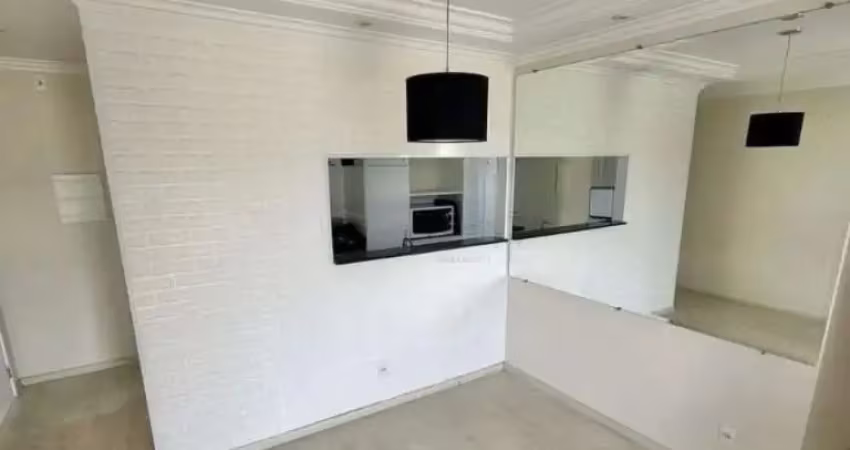 Apartamento á venda spazio bonfiglioli em jundiaí-sp