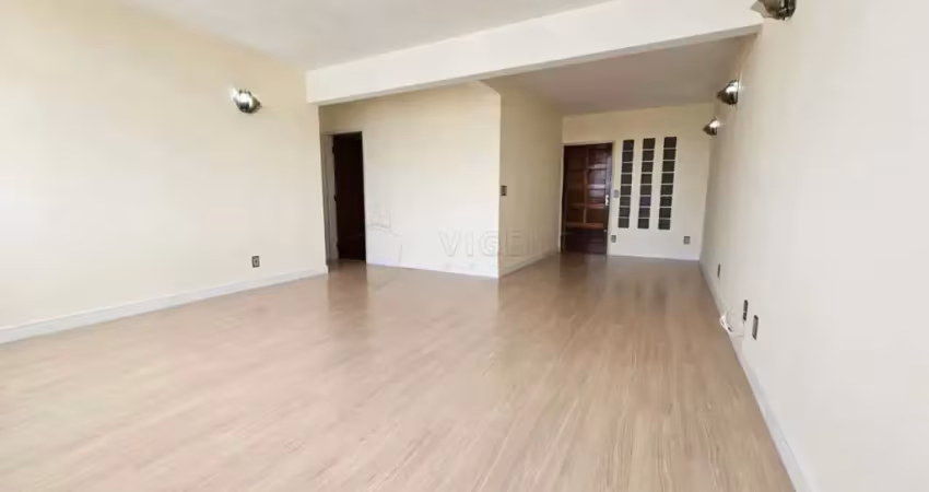 Apartamento 160m² edifício martins centro de jundiaí - sp