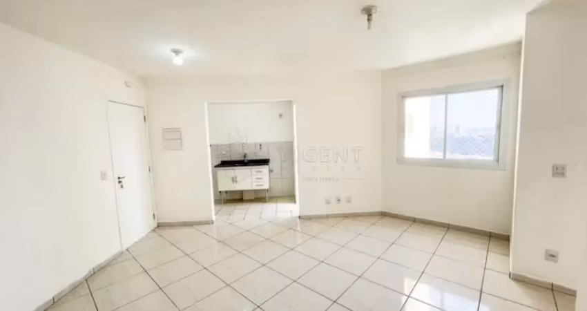 Apartamento à venda, nova cidade jardim - jundiaí/sp