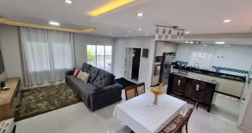 Casa à venda, condomínio alto da boa vista - itupeva/sp