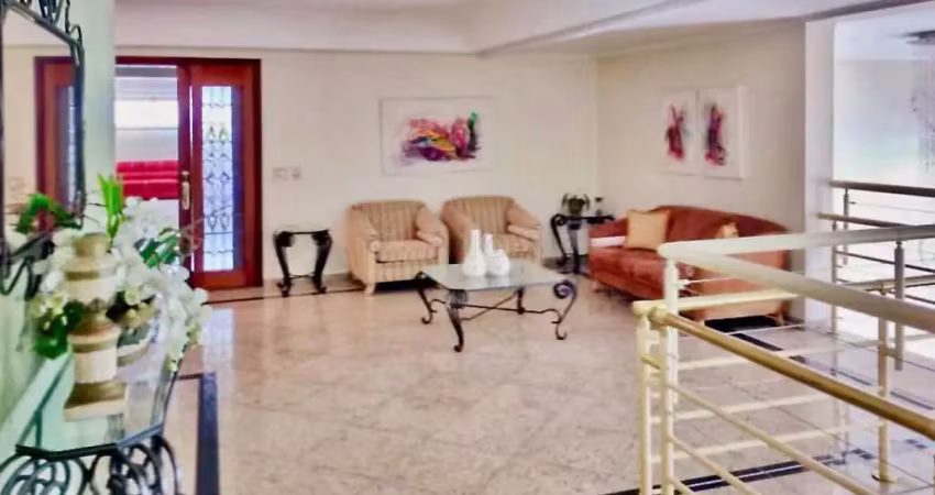 Apartamento á venda cond. serra dos cristais - anhangabau - jundiai/sp.