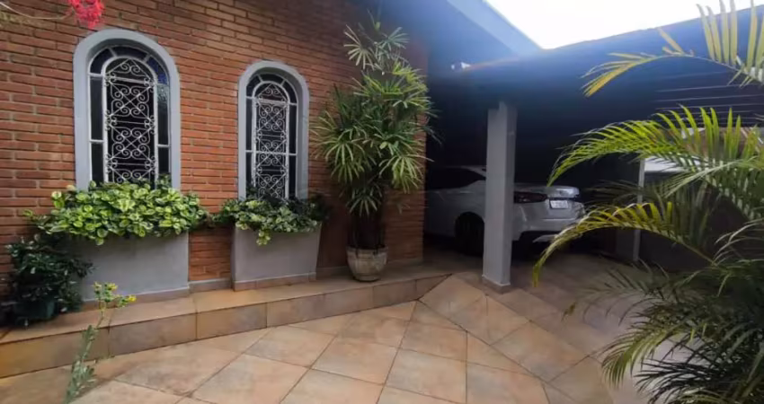 Casa térrea com 03 quartos á venda - vila galvão- jundiaí-sp