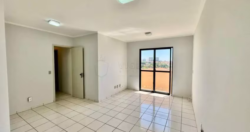 Apartamento com 02 quartos á venda- eloy chaves - jundiaí-sp, chácara primavera