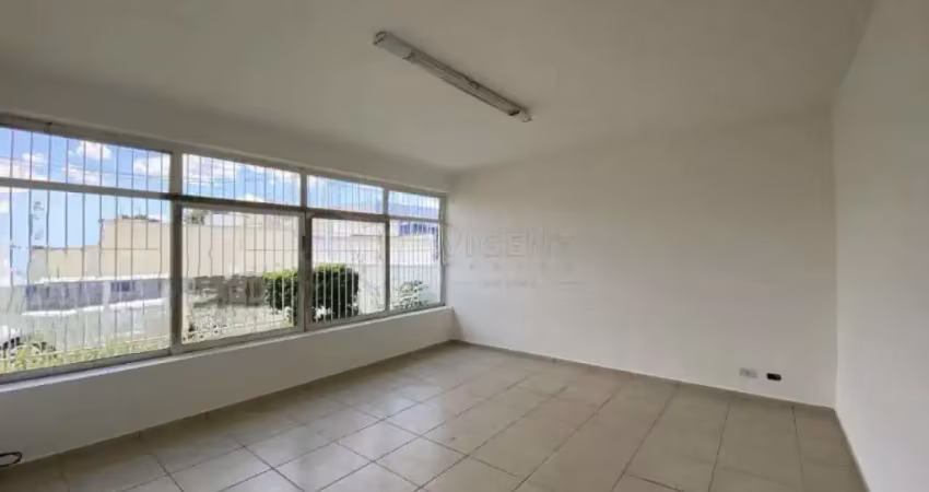 Casa térrea com 3 quartos à venda - jardim bonfiglioli - jundiaí/sp