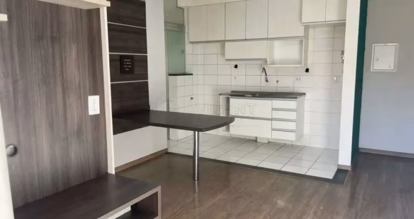 Apartamento para  venda no condomínio parque colônia.- jundiaí -são paulo