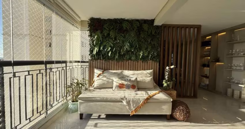 Apartamento à venda, cond. atmosphera natural living, jundiaí/sp