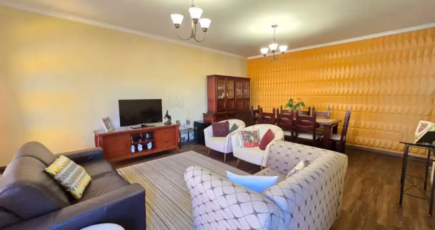 Casa térrea com 3 quartos sendo uma suíte com closet na vila progresso - jundiaí/sp