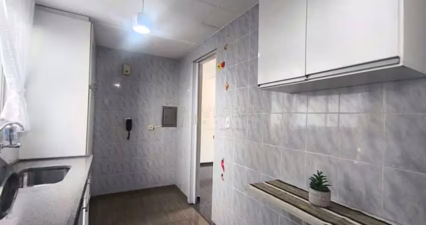 Apartamento com 02 quartos para alugar - jundiaí-sp, terra da uva