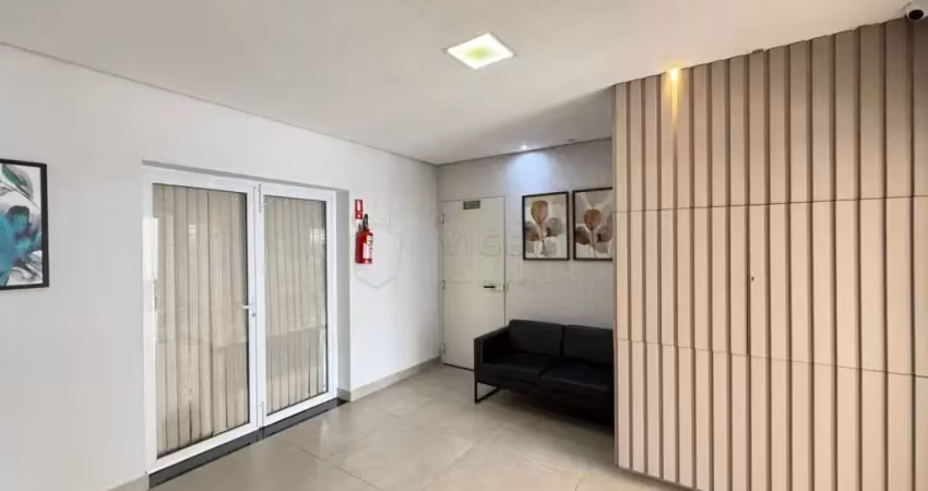 Apartamento à venda no condominio real ville ? jardim cica, jundiaí/sp