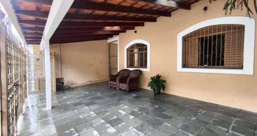 Casa térrea com 02 quartos á venda, jundiaí-sp , jardim pacaembu