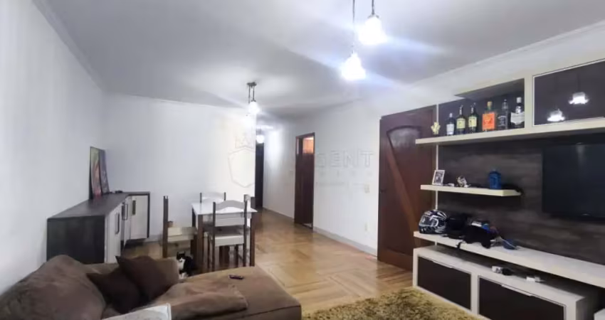 Casa térrea com 3 quartos á venda- jardim itália - jundiaí