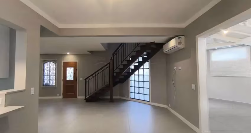 Casa com 4 quartos á venda  - vila das hortências - jundiaí/sp